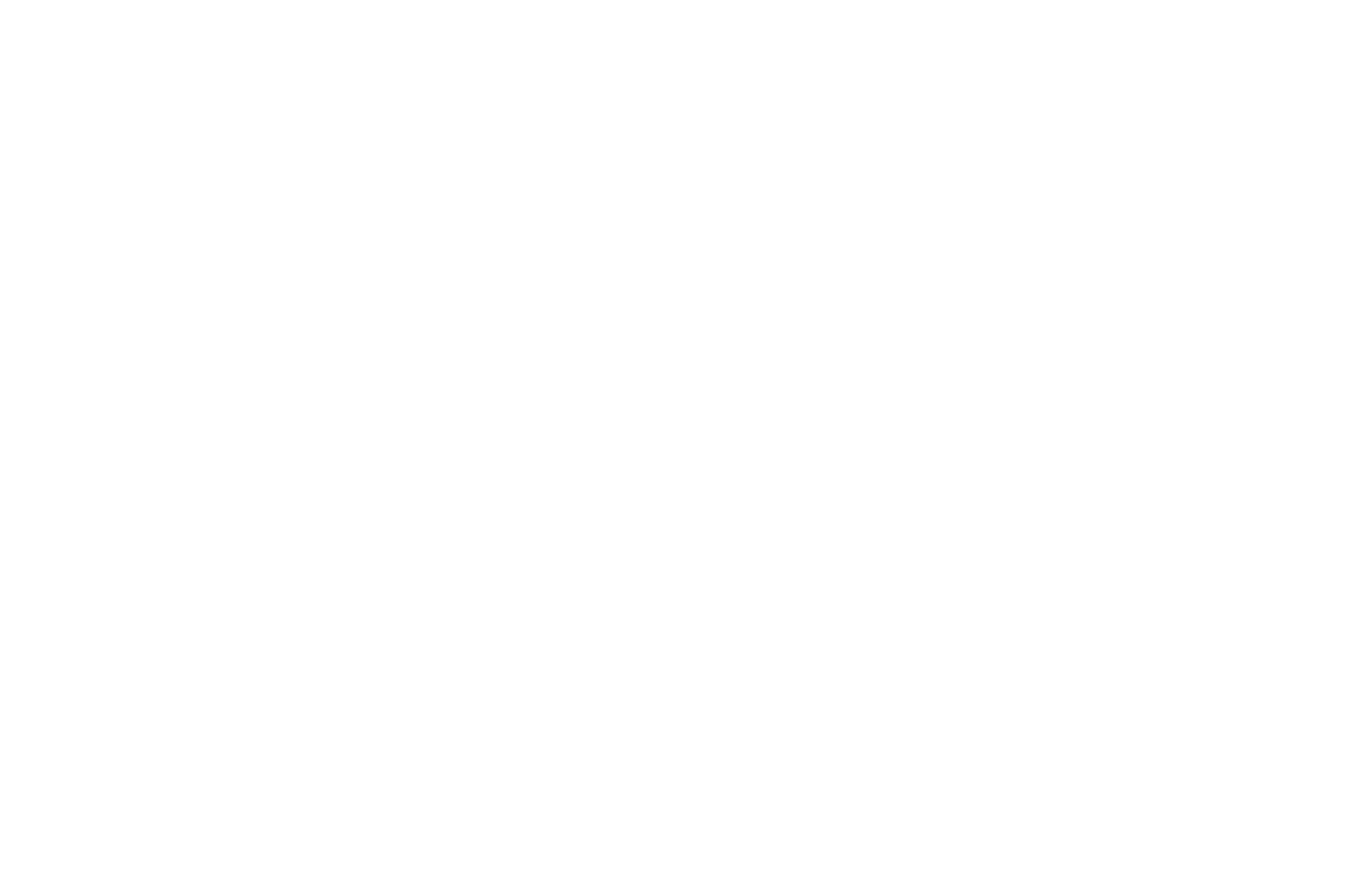 Mike Graham